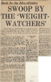 19790727 SWOOP WEIGHT CN